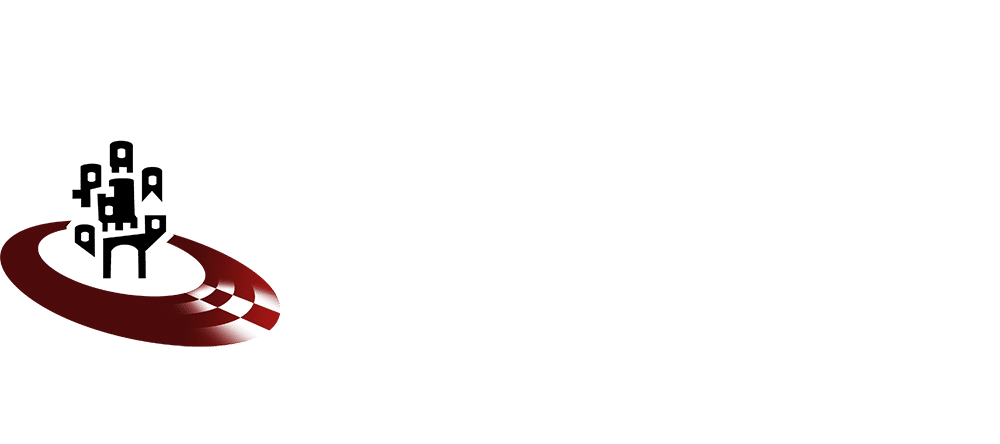 Landon Cassill Qualifying Challenge presented by Select Blinds