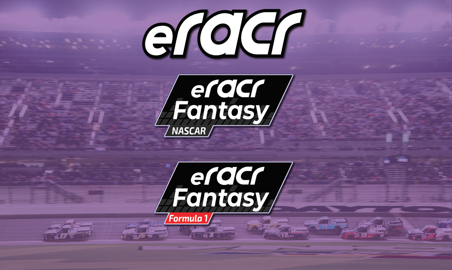 Fantasy Preview and The Motorsports Moneyline 💰📈 7/2